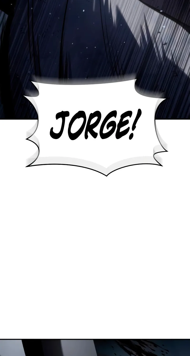 Star-Embracing Swordmaster Chapter 40 page 104 - 