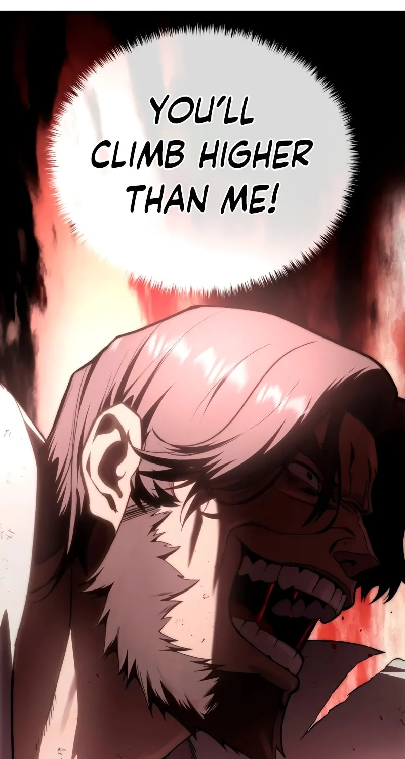 Star-Embracing Swordmaster Chapter 40 page 122 - 