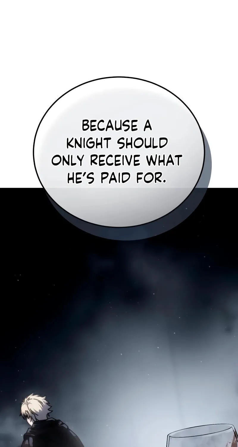 Star-Embracing Swordmaster Chapter 40 page 127 - 