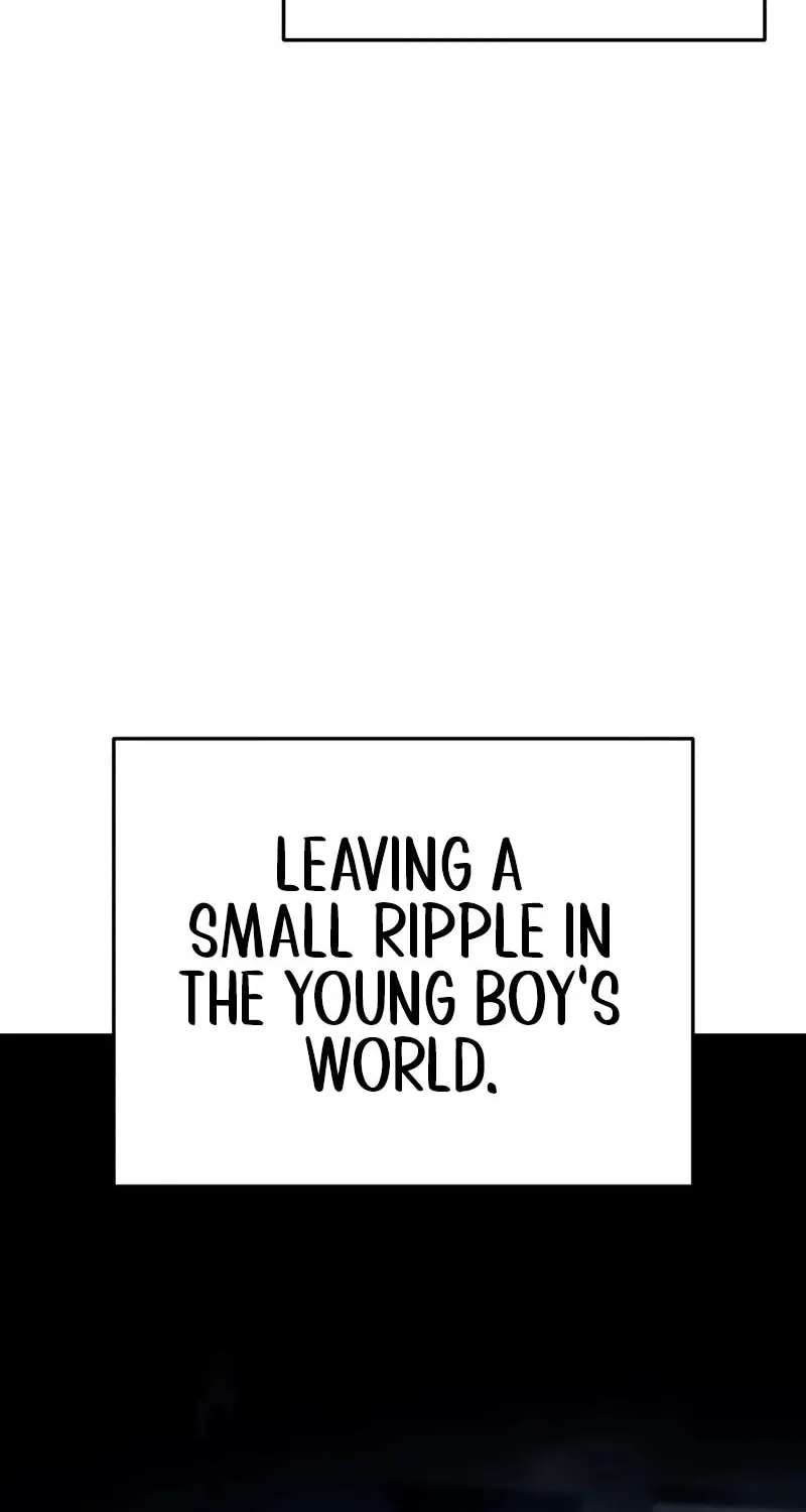 Star-Embracing Swordmaster Chapter 40 page 136 - 