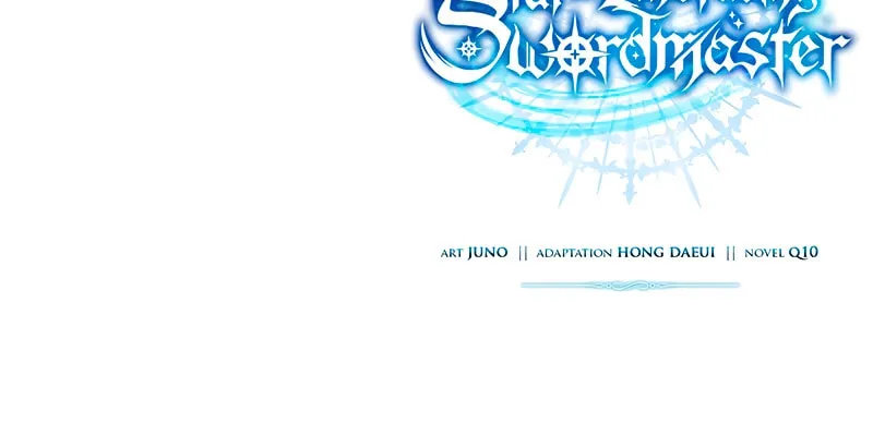 Star-Embracing Swordmaster Chapter 40 page 139 - 