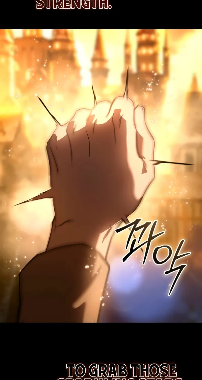 Star-Embracing Swordmaster Chapter 40 page 19 - 