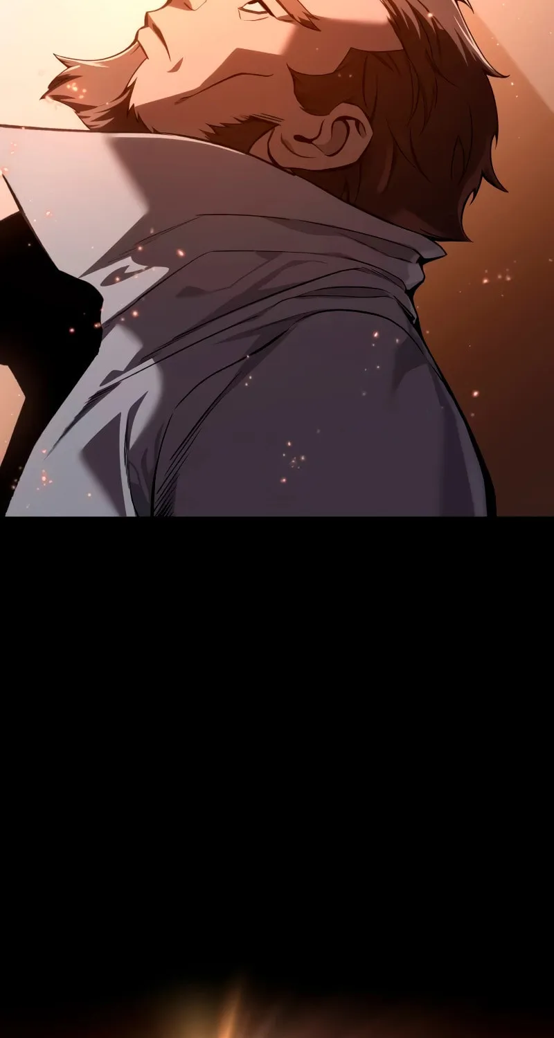 Star-Embracing Swordmaster Chapter 40 page 25 - 