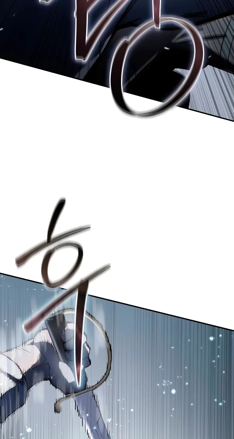 Star-Embracing Swordmaster Chapter 40 page 5 - 