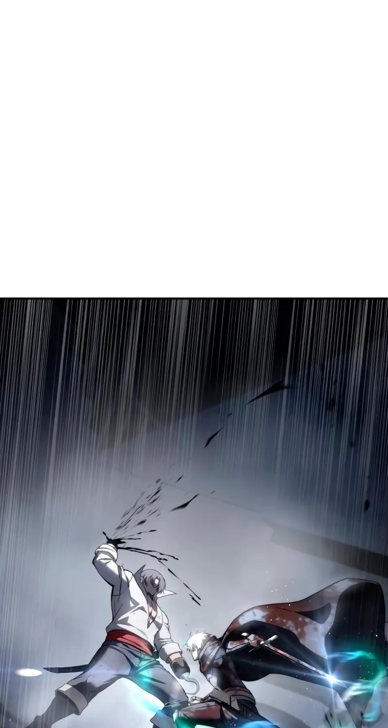 Star-Embracing Swordmaster Chapter 40 page 44 - 