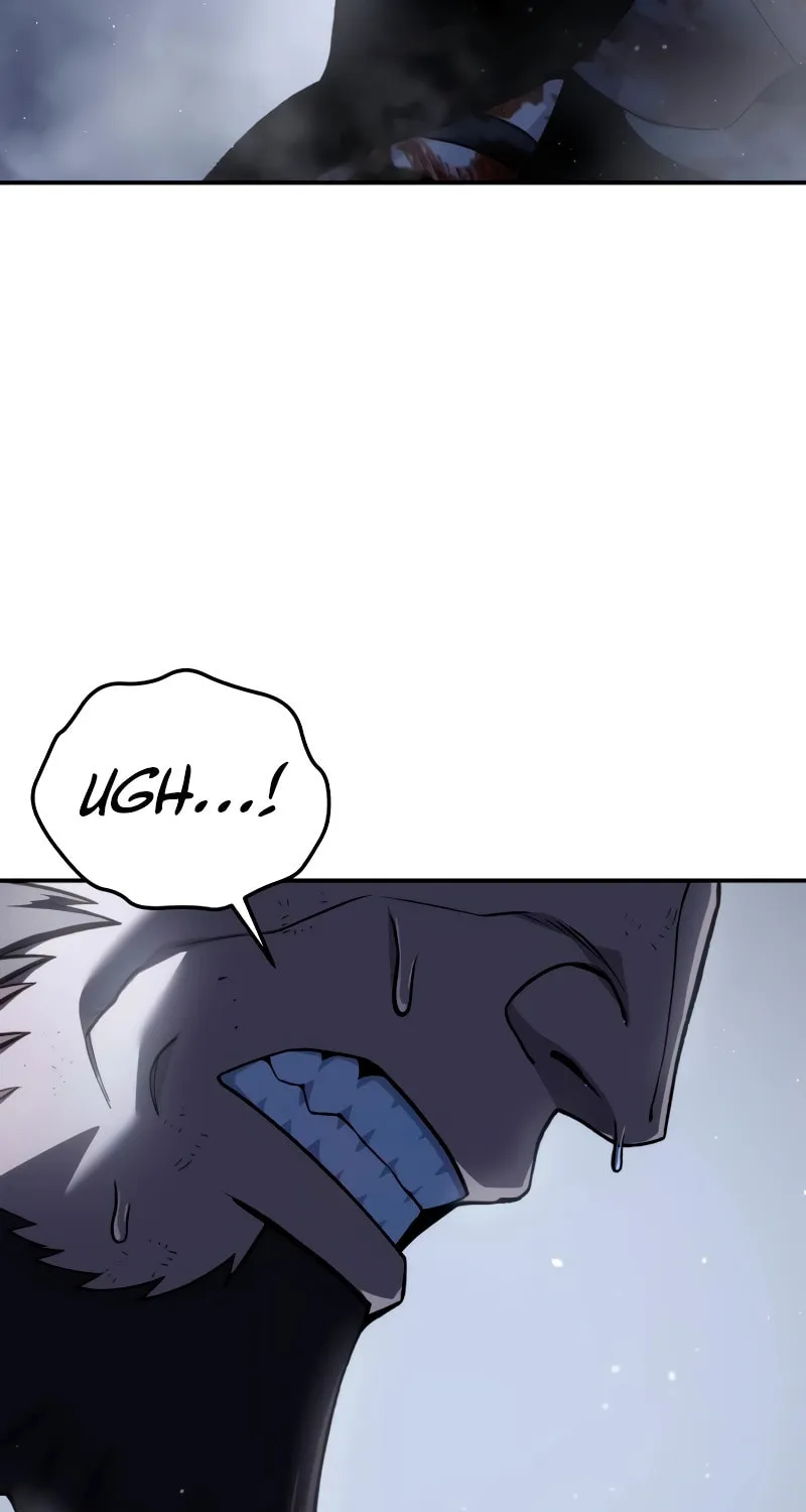 Star-Embracing Swordmaster Chapter 40 page 48 - 
