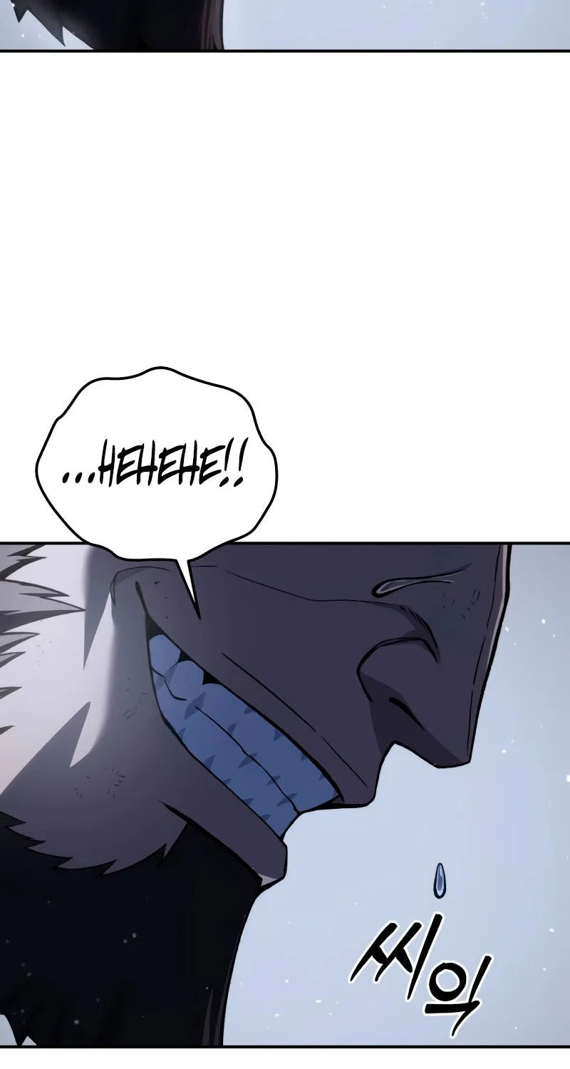 Star-Embracing Swordmaster Chapter 40 page 49 - 