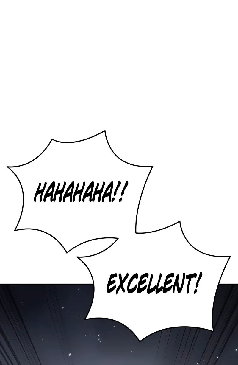 Star-Embracing Swordmaster Chapter 40 page 50 - 