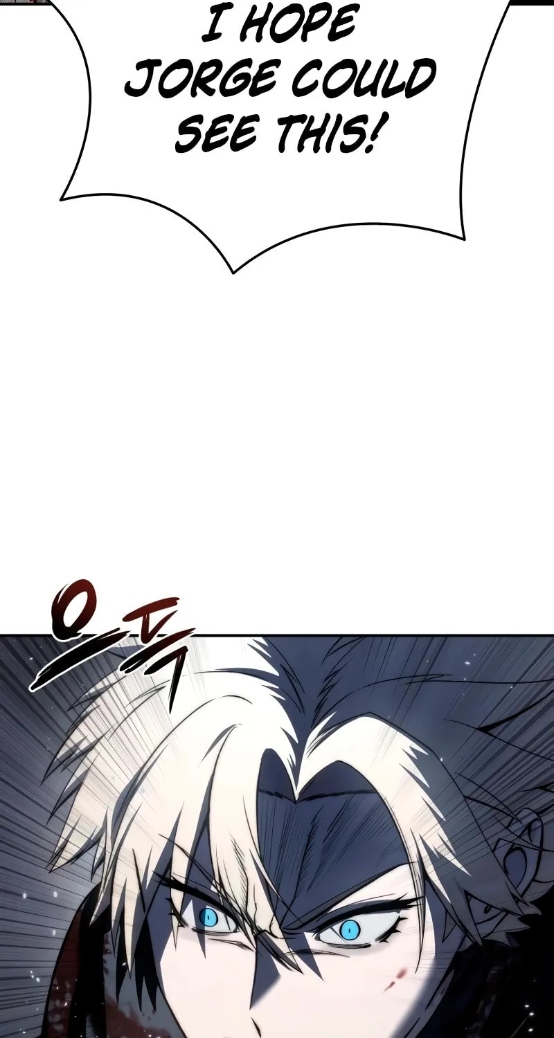 Star-Embracing Swordmaster Chapter 40 page 52 - 