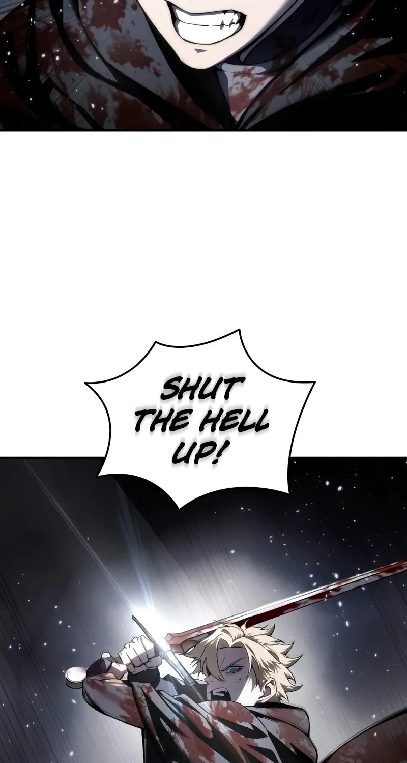 Star-Embracing Swordmaster Chapter 40 page 53 - 