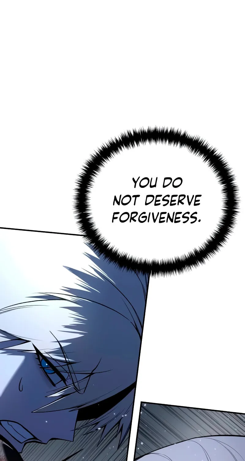 Star-Embracing Swordmaster Chapter 40 page 56 - 