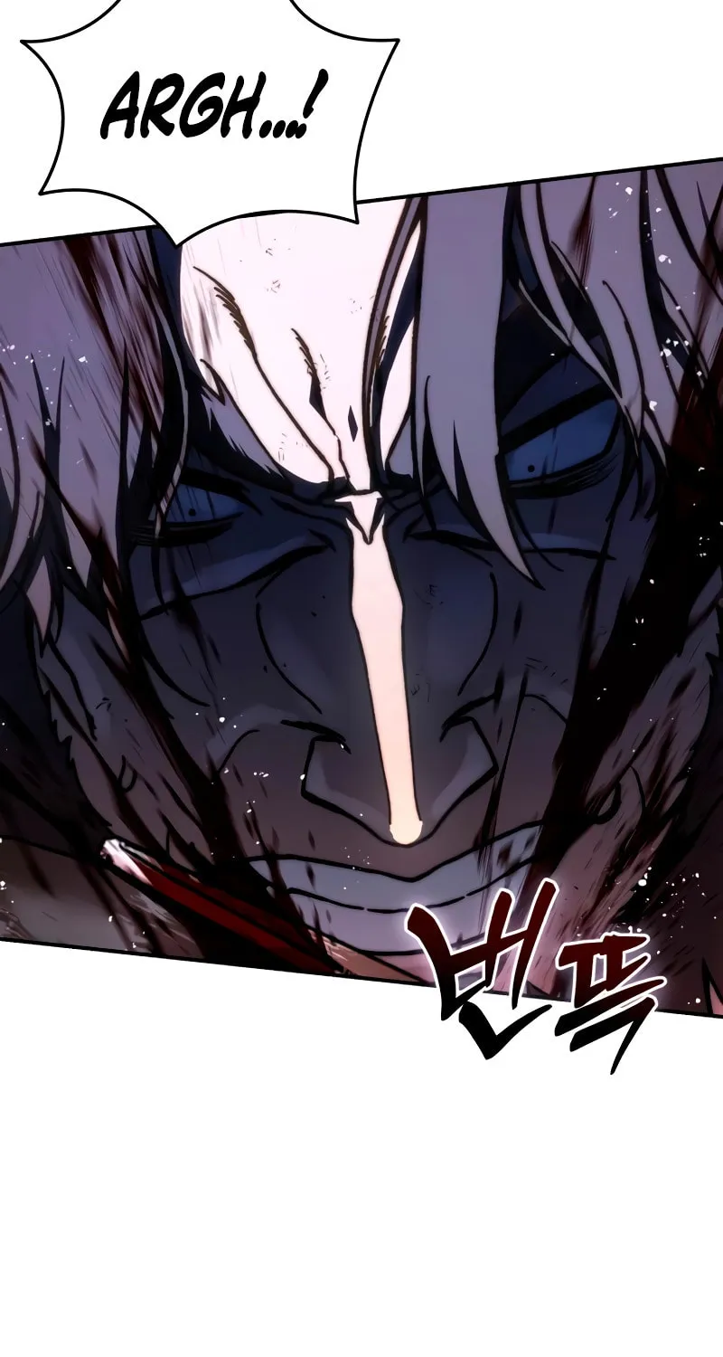 Star-Embracing Swordmaster Chapter 40 page 63 - 