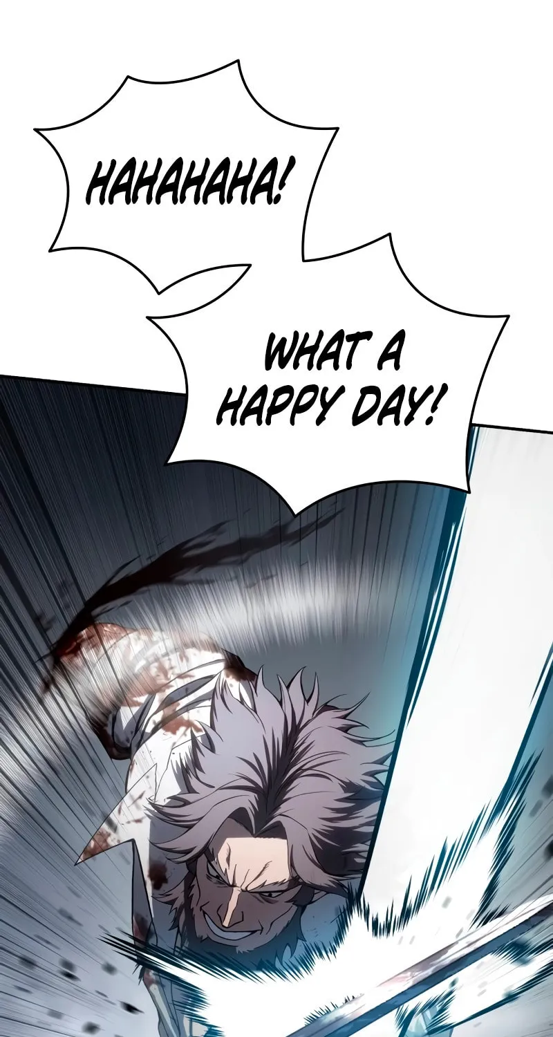 Star-Embracing Swordmaster Chapter 40 page 64 - 