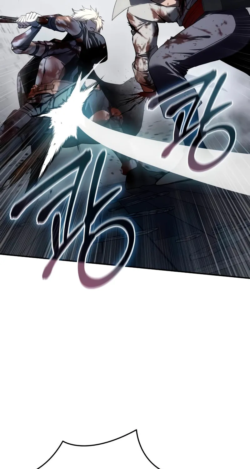 Star-Embracing Swordmaster Chapter 40 page 67 - 