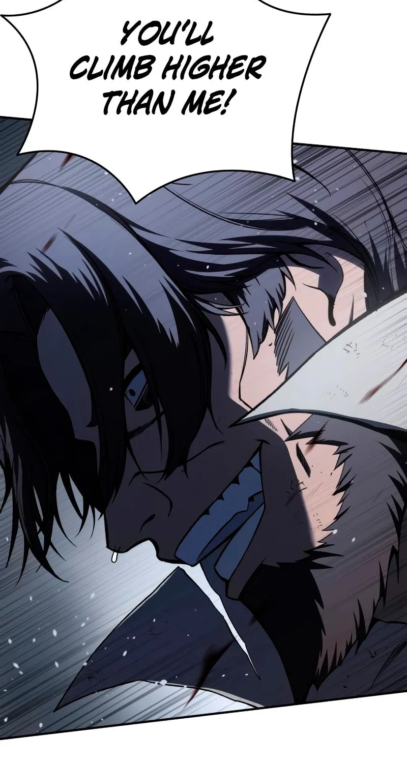 Star-Embracing Swordmaster Chapter 40 page 68 - 