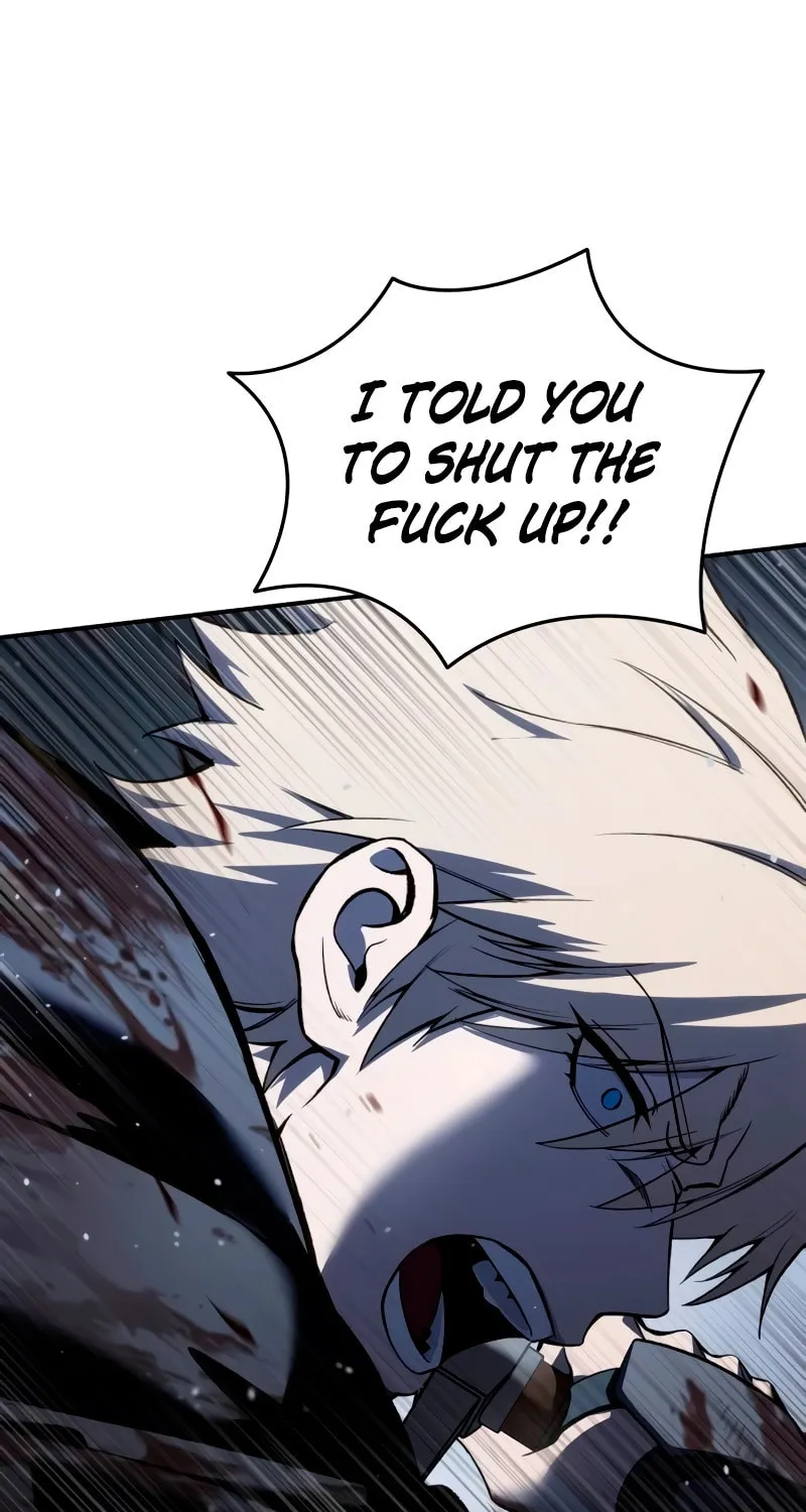 Star-Embracing Swordmaster Chapter 40 page 69 - 