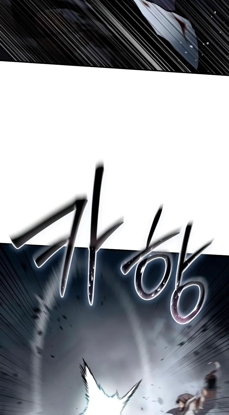 Star-Embracing Swordmaster Chapter 40 page 70 - 