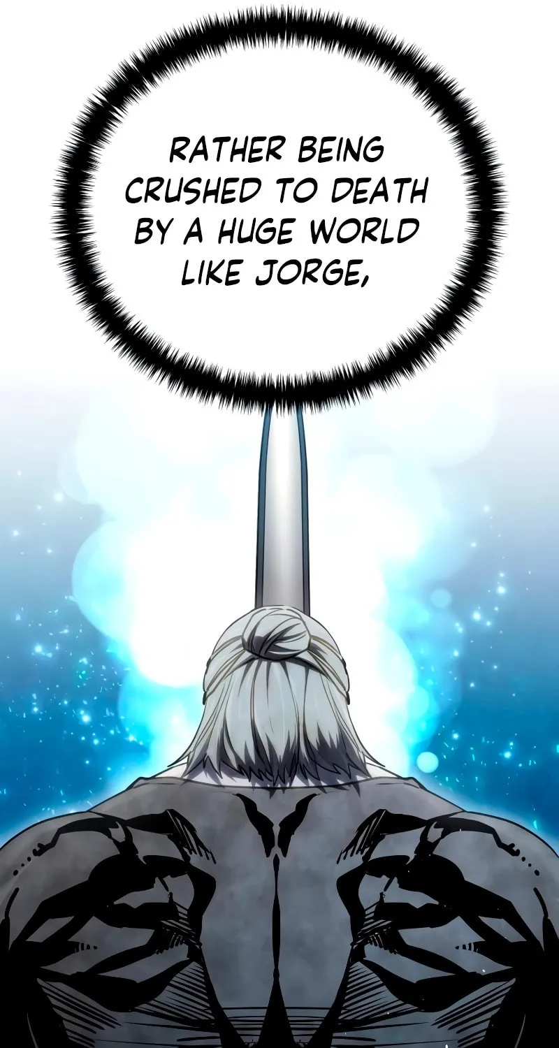 Star-Embracing Swordmaster Chapter 40 page 81 - 