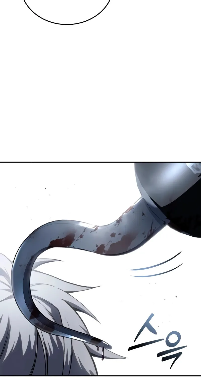 Star-Embracing Swordmaster Chapter 40 page 85 - 