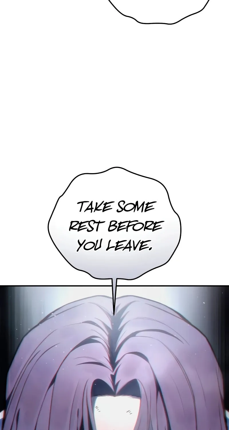 Star-Embracing Swordmaster Chapter 40 page 87 - 