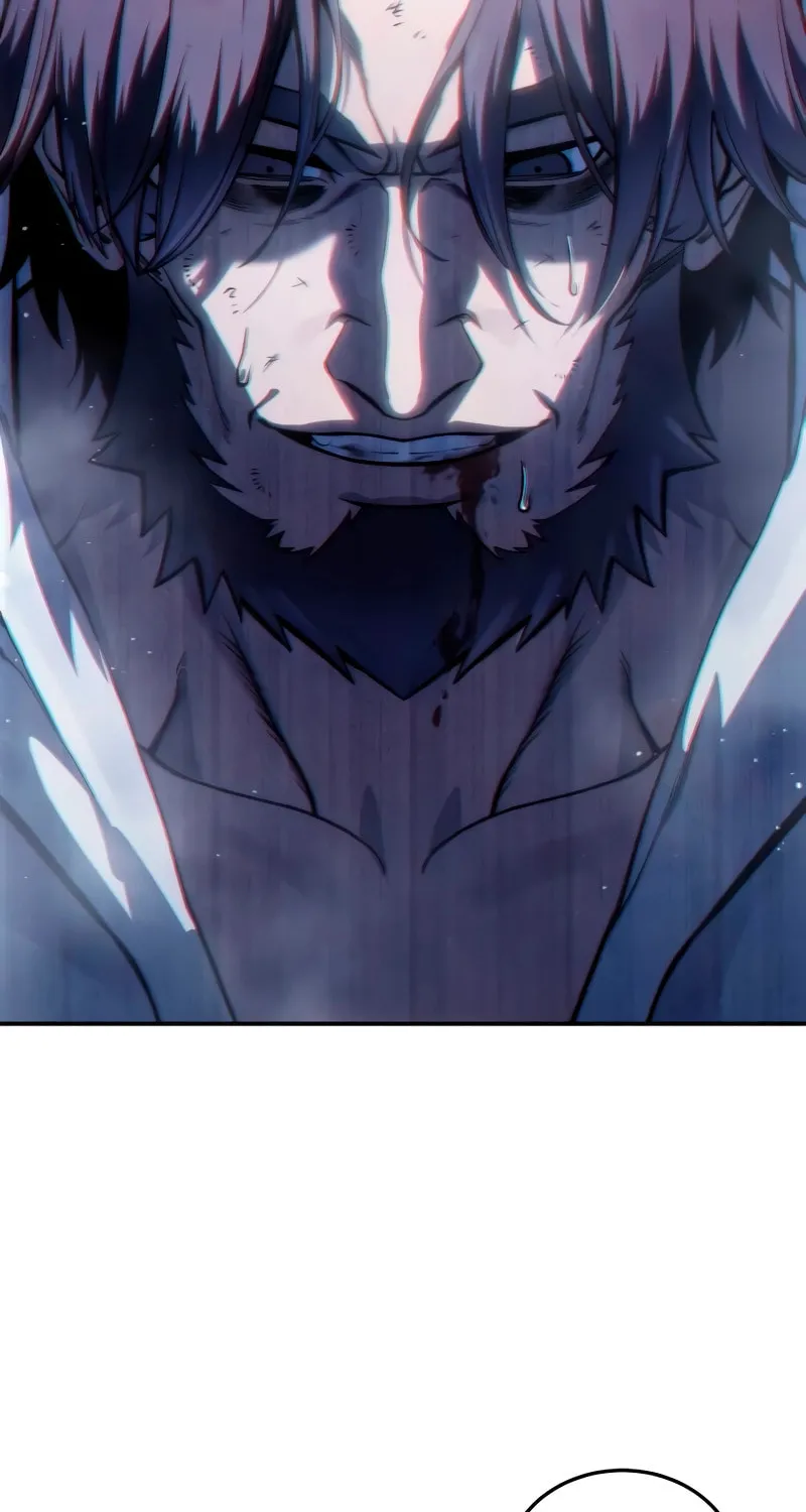 Star-Embracing Swordmaster Chapter 40 page 88 - 