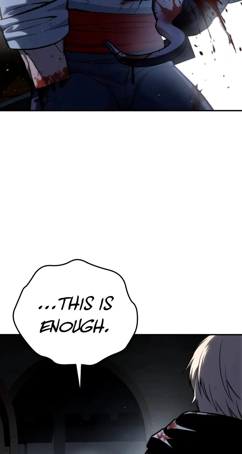 Star-Embracing Swordmaster Chapter 40 page 94 - 