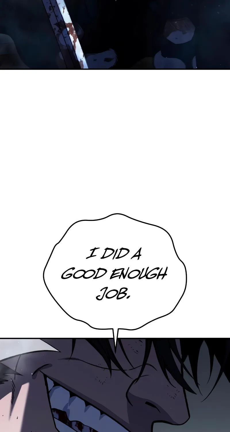 Star-Embracing Swordmaster Chapter 40 page 99 - 