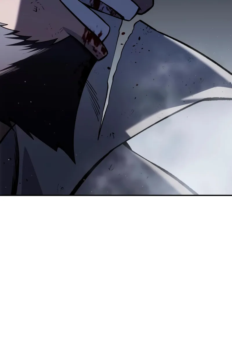 Star-Embracing Swordmaster Chapter 40 page 100 - 
