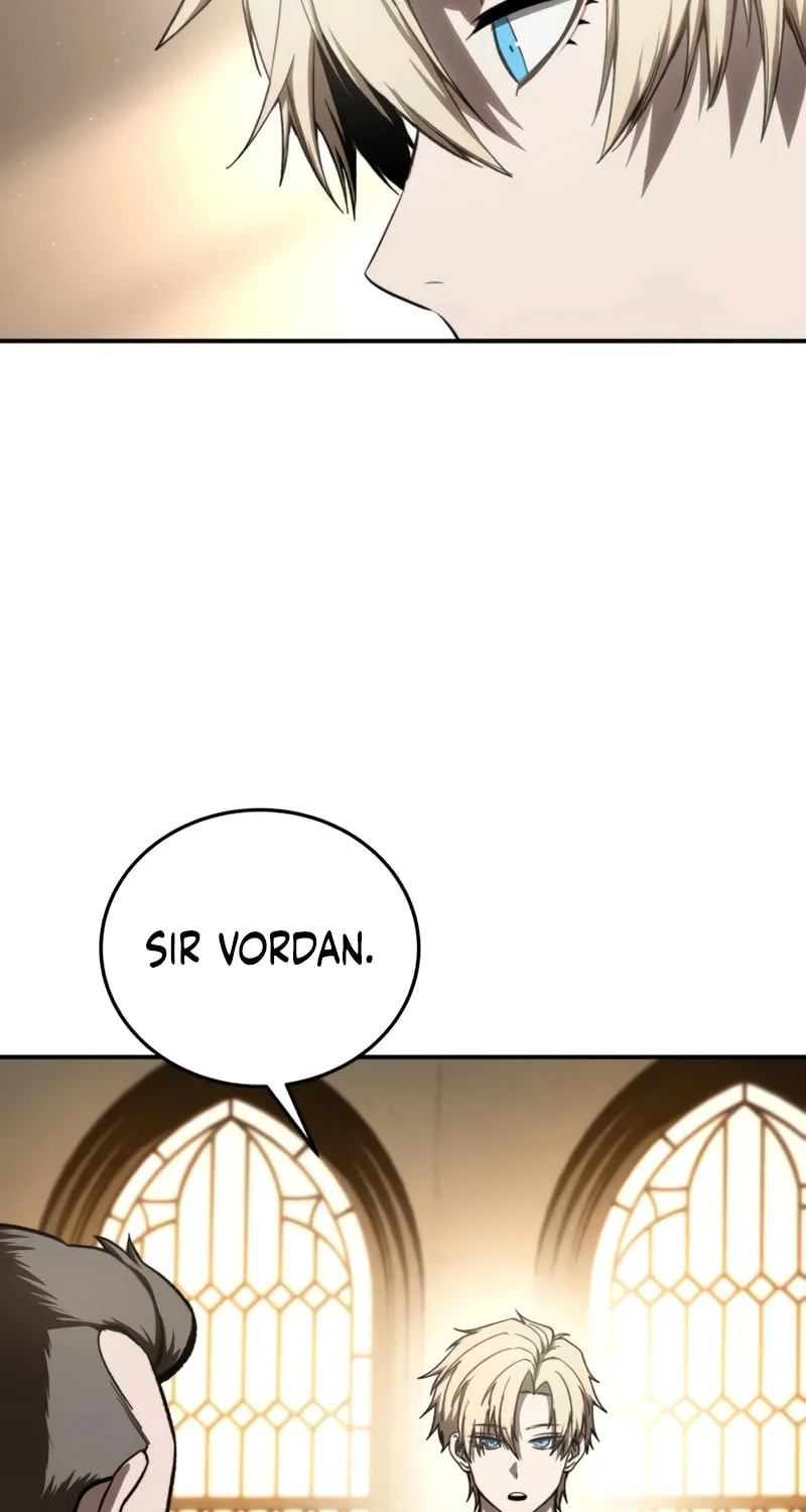 Star-Embracing Swordmaster Chapter 41 page 103 - 