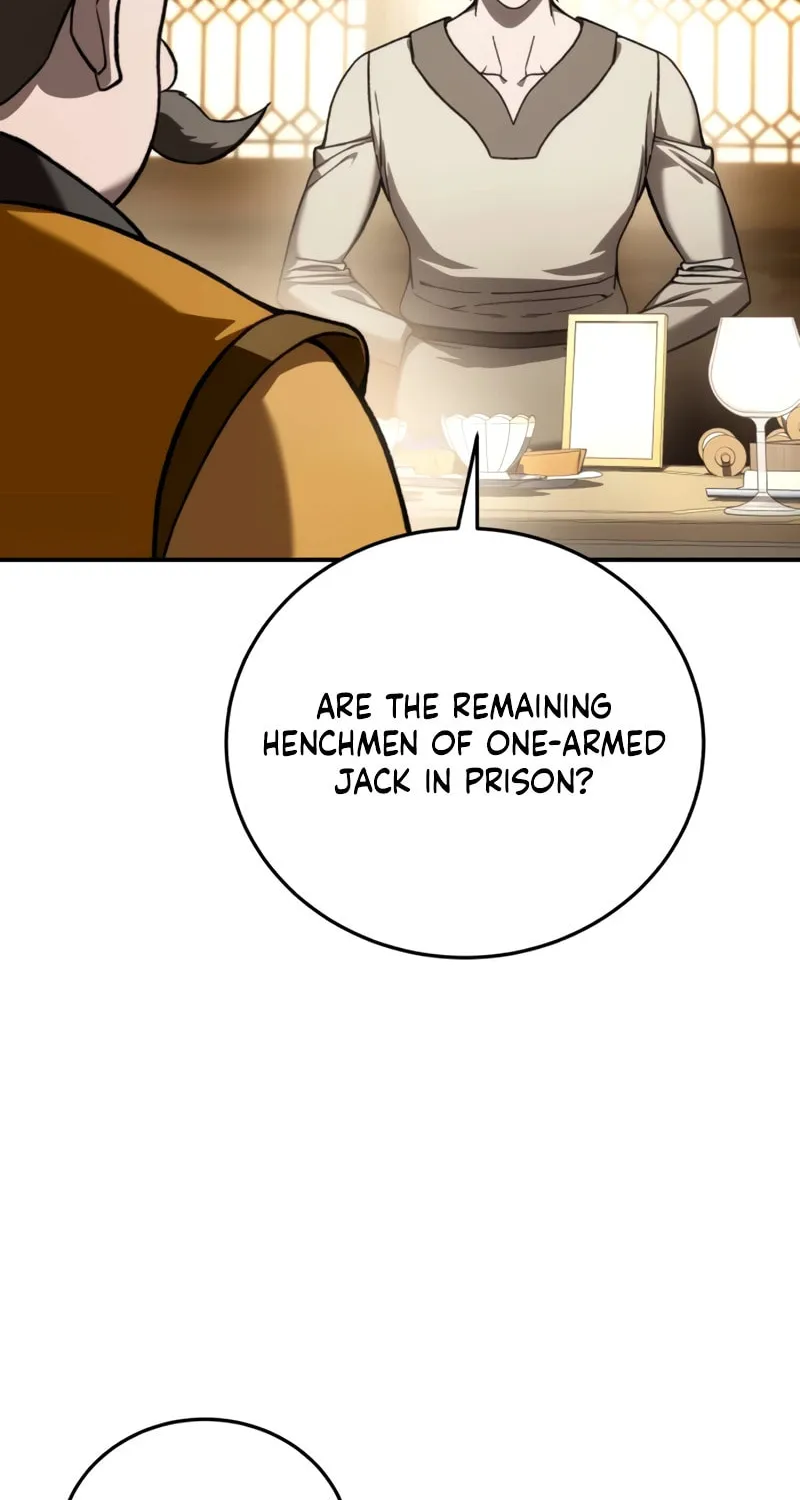 Star-Embracing Swordmaster Chapter 41 page 104 - 