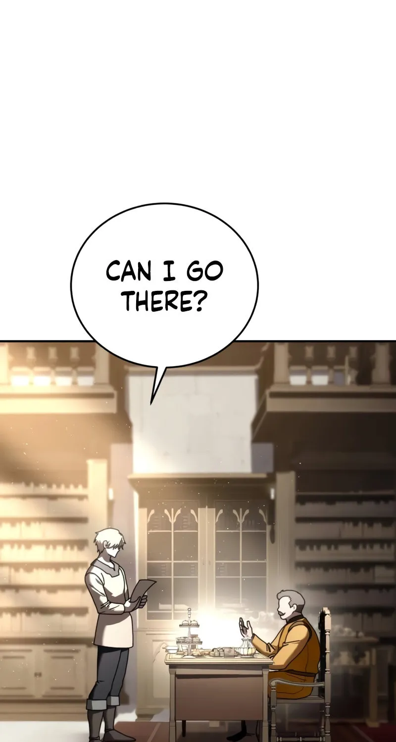 Star-Embracing Swordmaster Chapter 41 page 106 - 