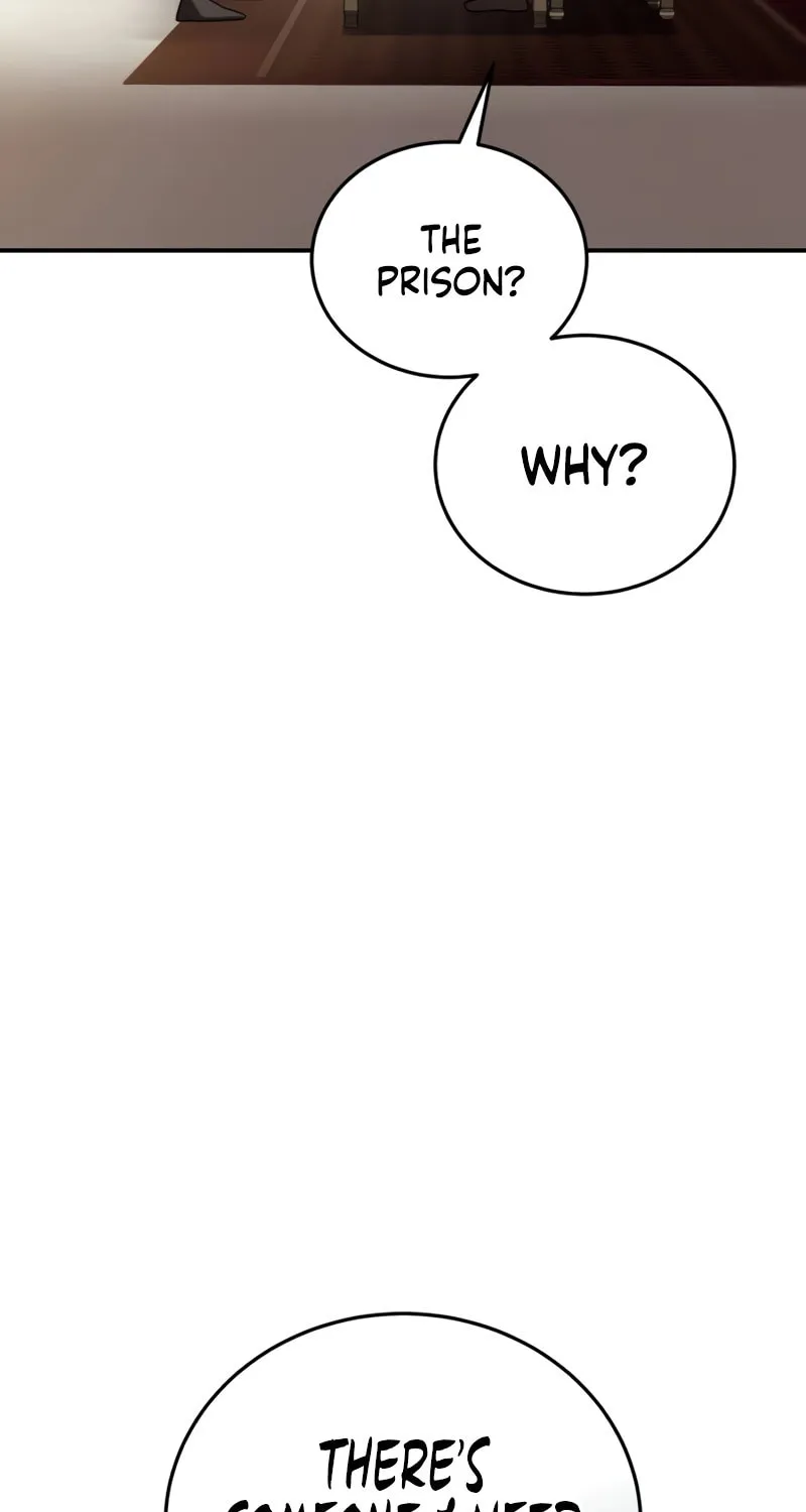 Star-Embracing Swordmaster Chapter 41 page 107 - 