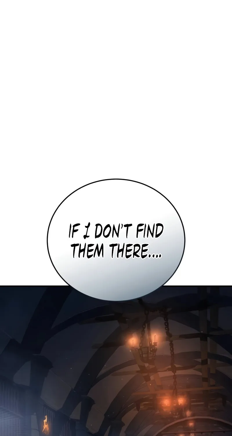 Star-Embracing Swordmaster Chapter 41 page 109 - 