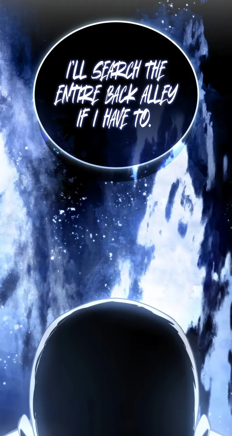 Star-Embracing Swordmaster Chapter 41 page 112 - 