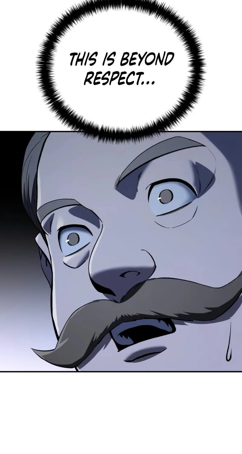 Star-Embracing Swordmaster Chapter 41 page 16 - 