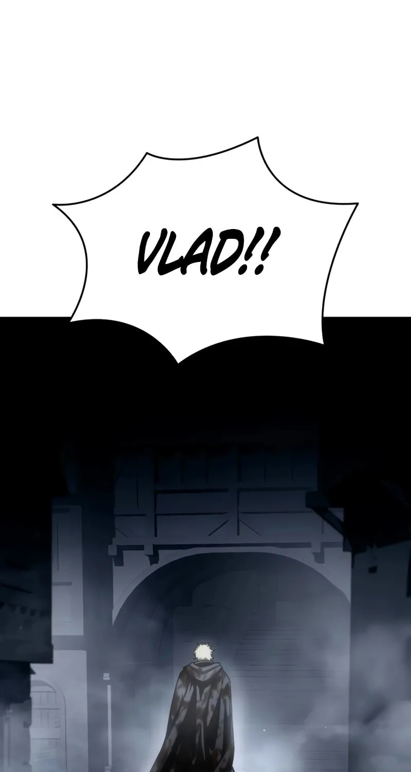Star-Embracing Swordmaster Chapter 41 page 23 - 