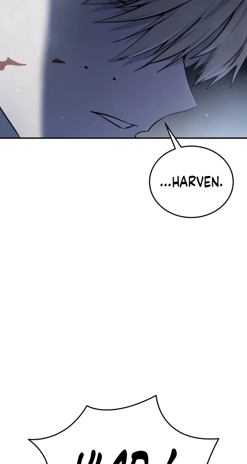 Star-Embracing Swordmaster Chapter 41 page 28 - 
