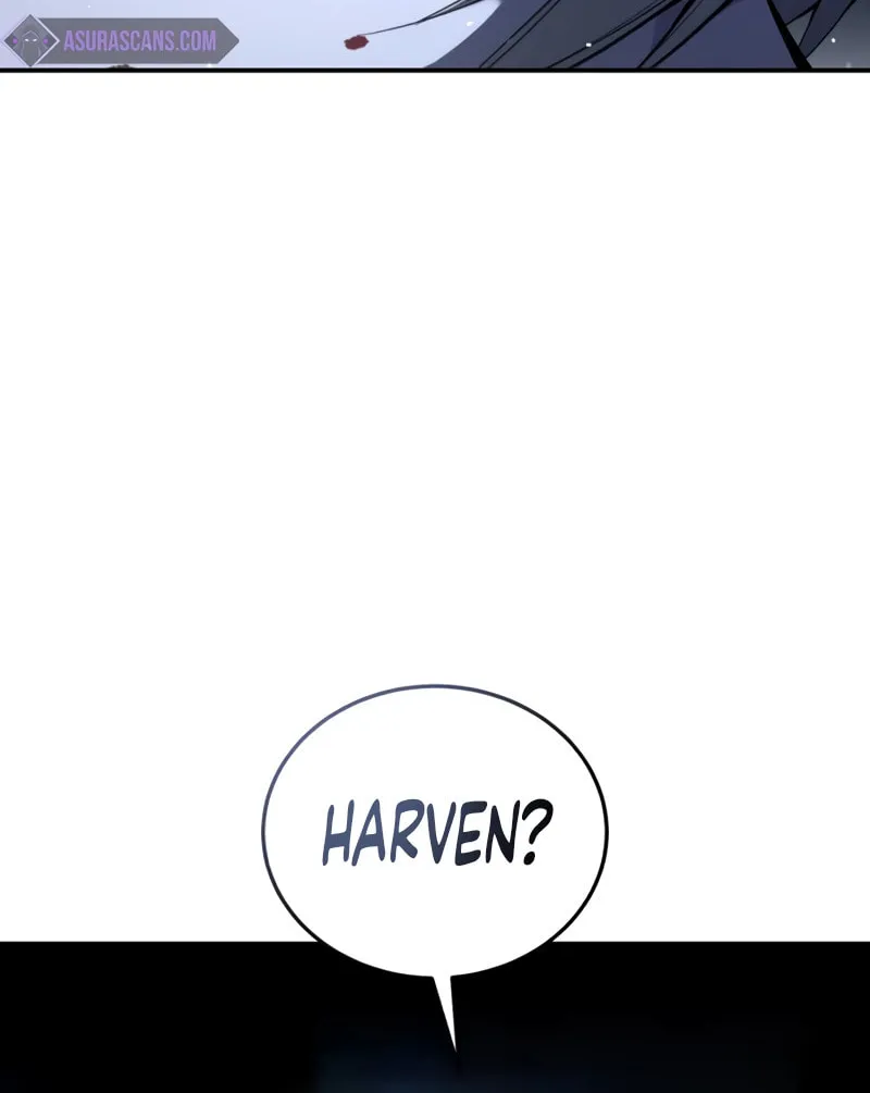 Star-Embracing Swordmaster Chapter 41 page 31 - 