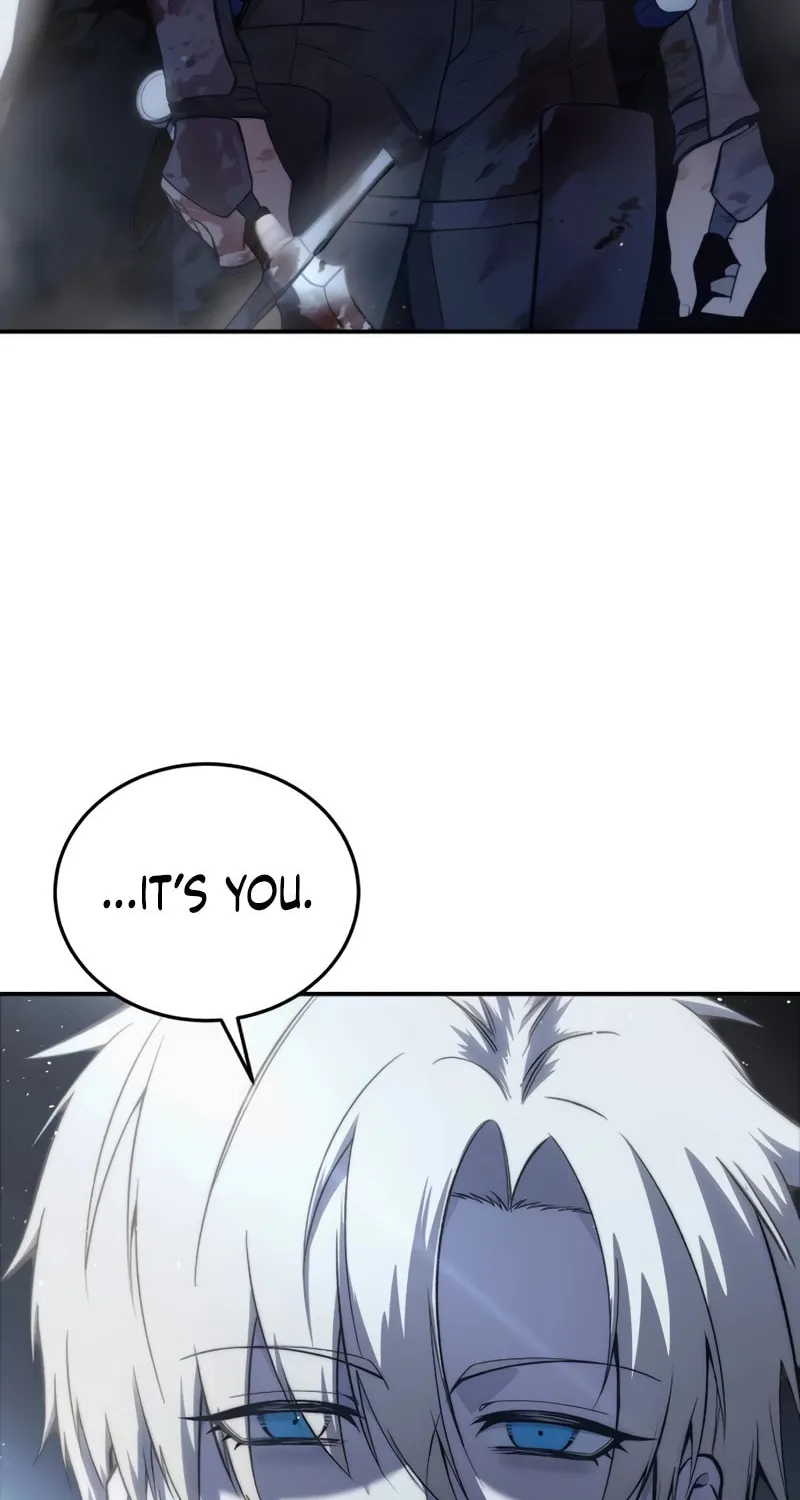 Star-Embracing Swordmaster Chapter 41 page 39 - 