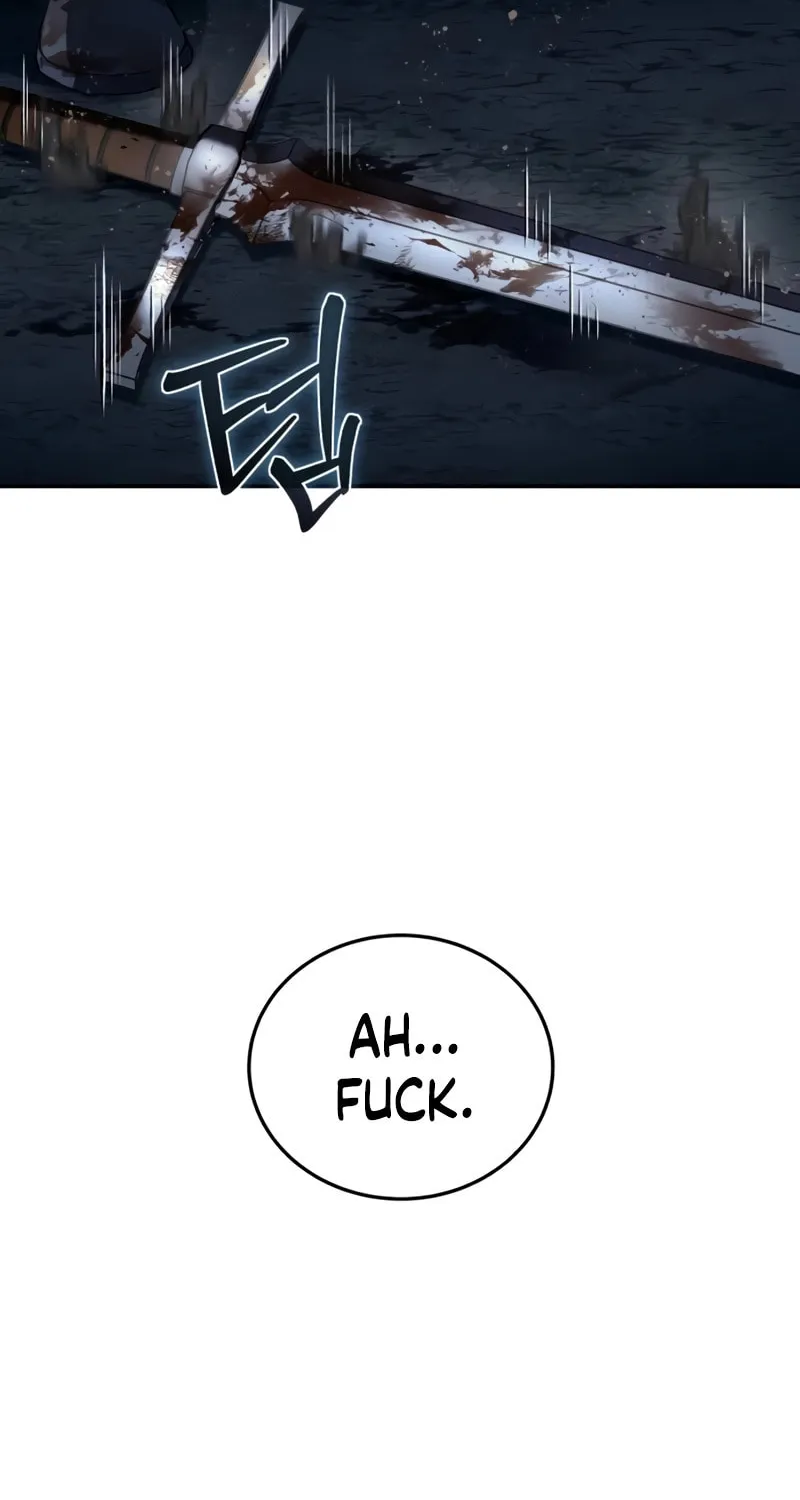 Star-Embracing Swordmaster Chapter 41 page 41 - 