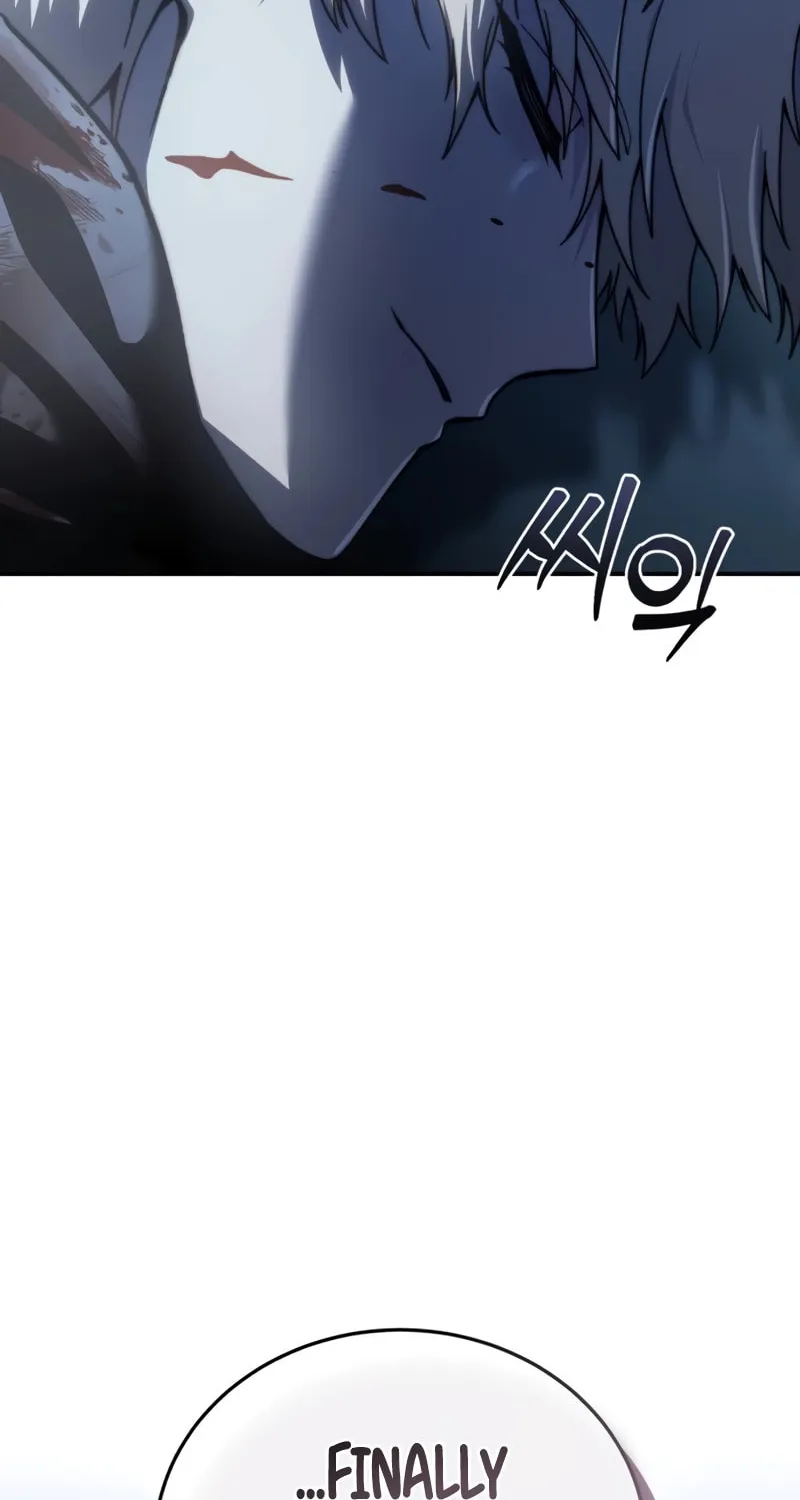 Star-Embracing Swordmaster Chapter 41 page 45 - 