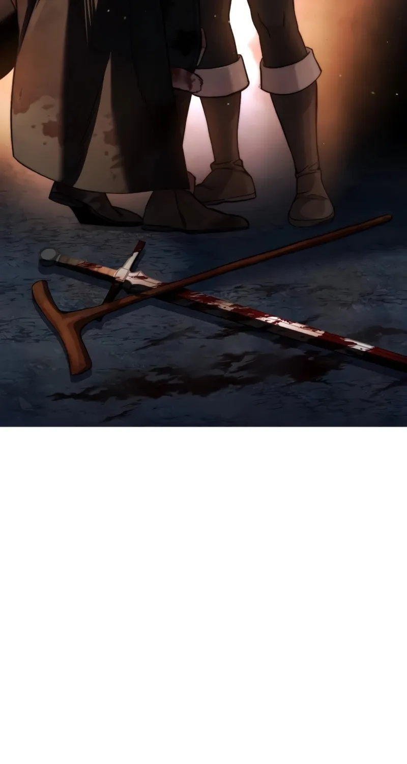Star-Embracing Swordmaster Chapter 41 page 47 - 