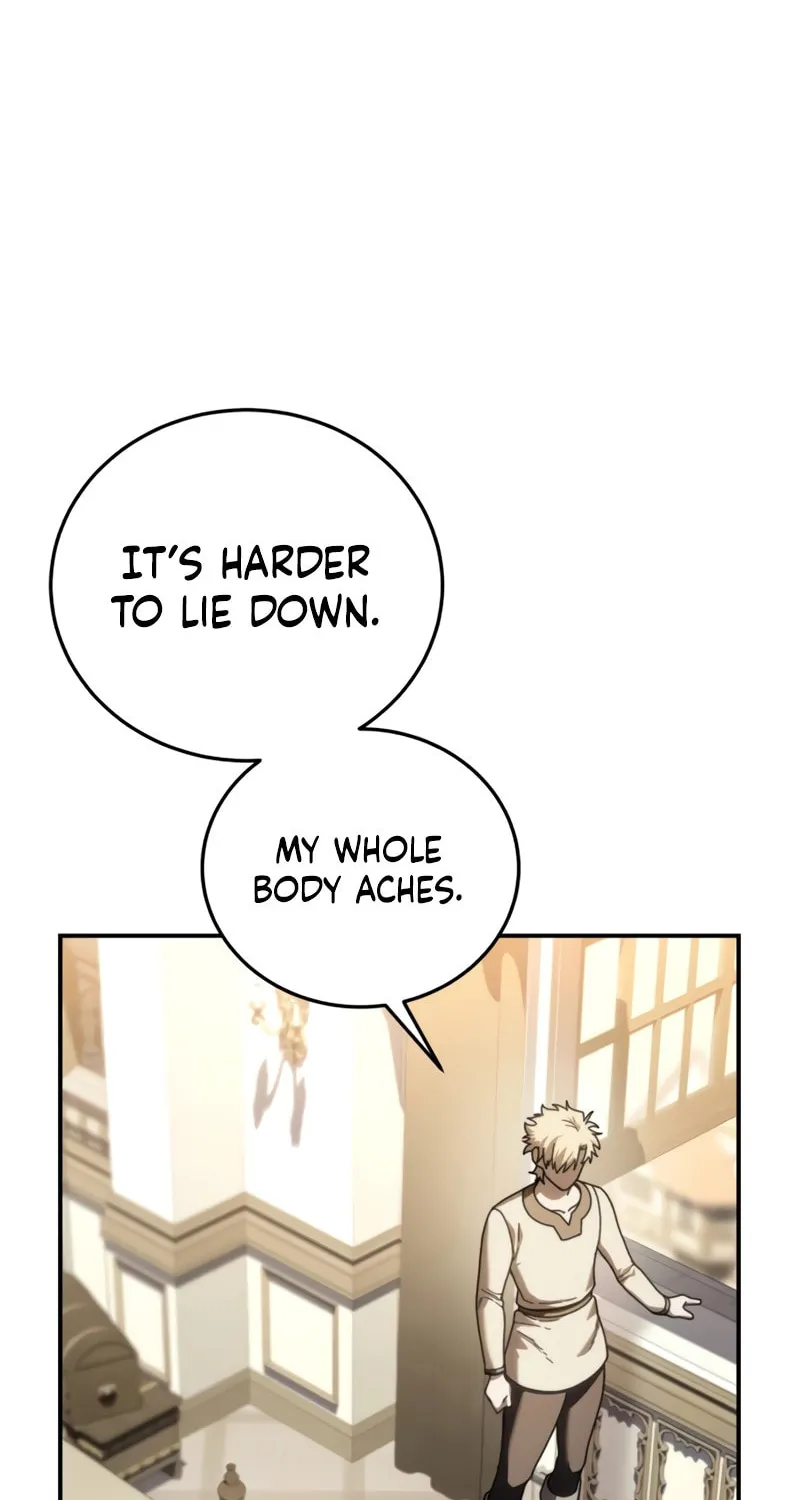 Star-Embracing Swordmaster Chapter 41 page 55 - 