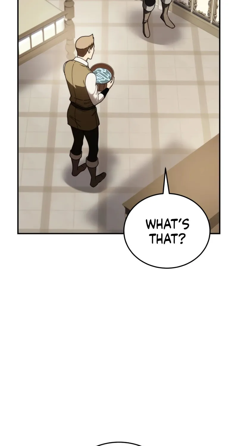 Star-Embracing Swordmaster Chapter 41 page 56 - 