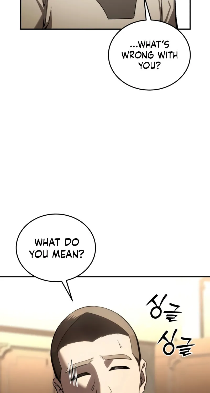 Star-Embracing Swordmaster Chapter 41 page 59 - 