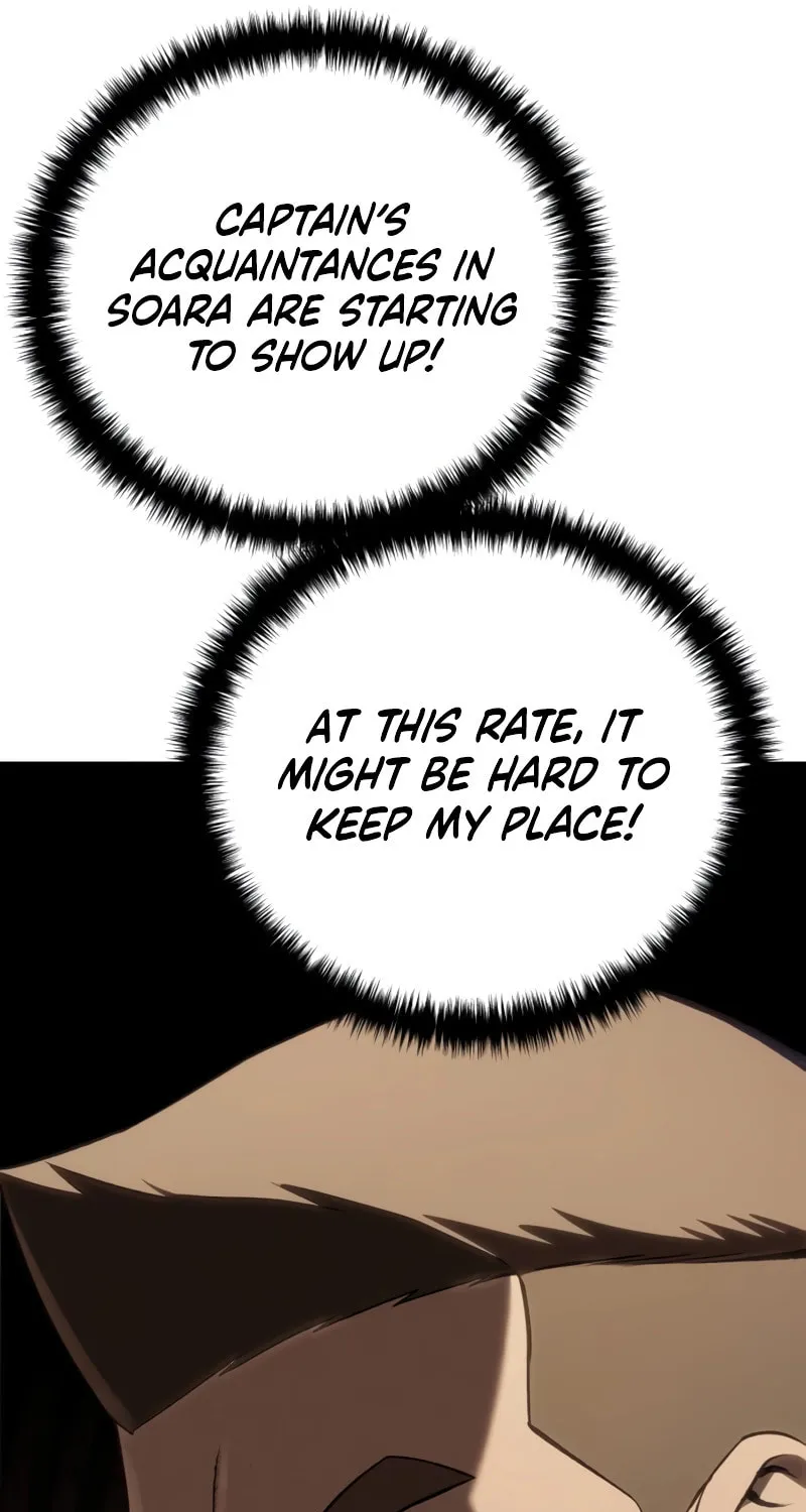 Star-Embracing Swordmaster Chapter 41 page 61 - 