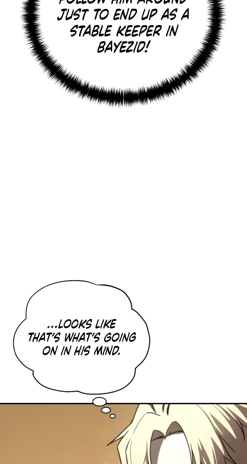 Star-Embracing Swordmaster Chapter 41 page 63 - 
