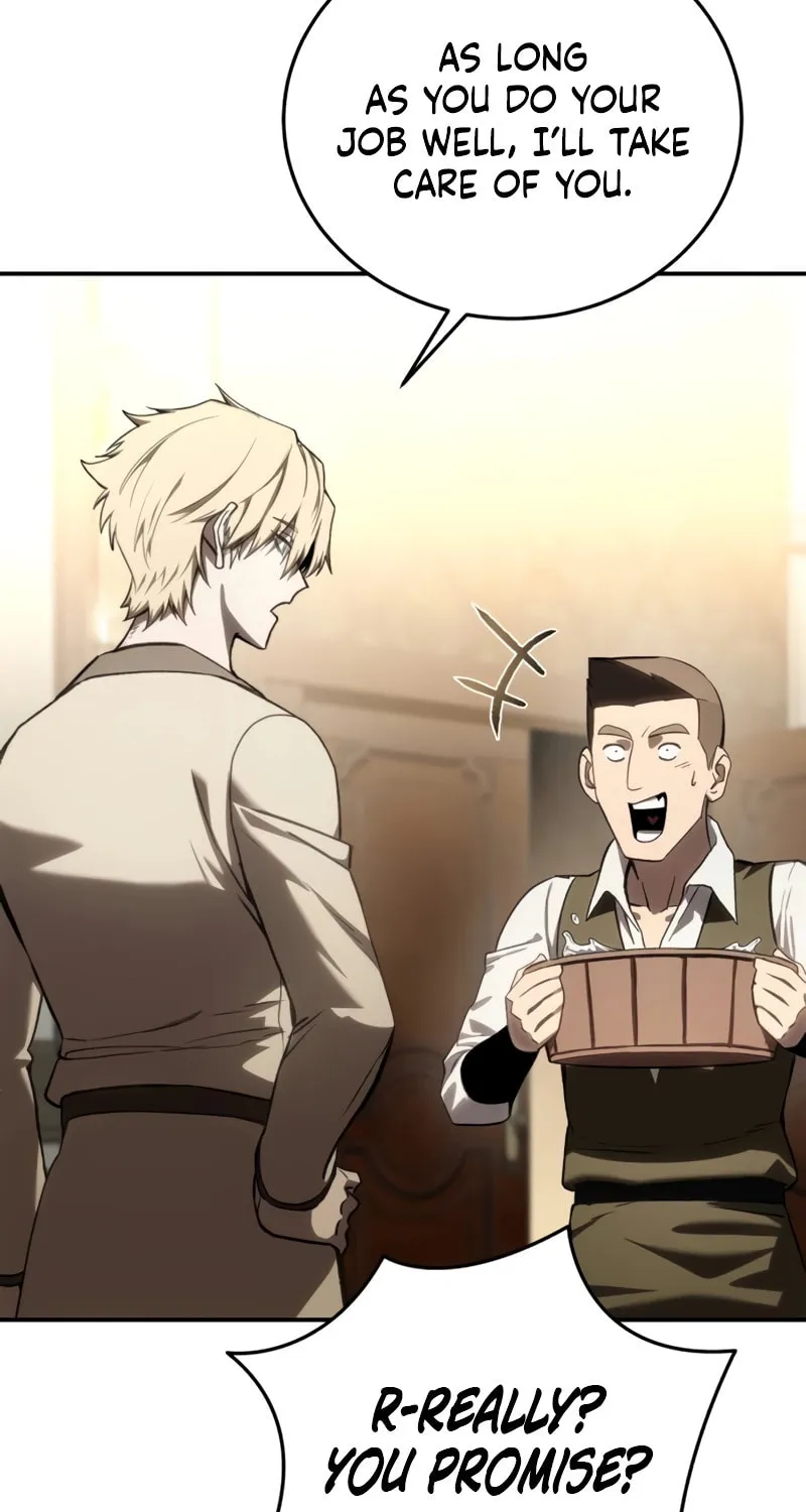 Star-Embracing Swordmaster Chapter 41 page 65 - 