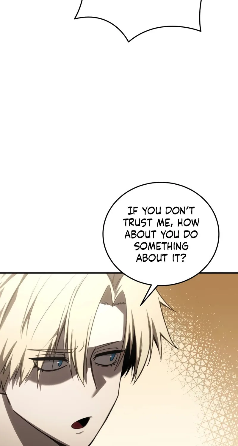 Star-Embracing Swordmaster Chapter 41 page 66 - 
