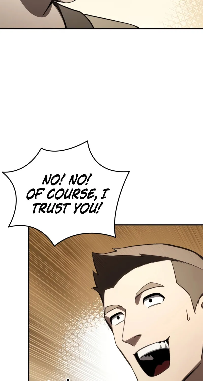 Star-Embracing Swordmaster Chapter 41 page 67 - 